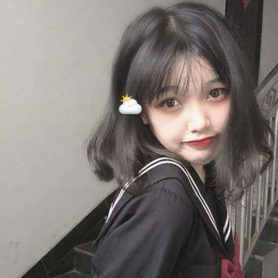 七友元气联机服务端下载